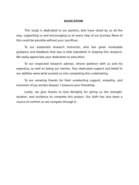 Acknowledgment Types 的图像结果