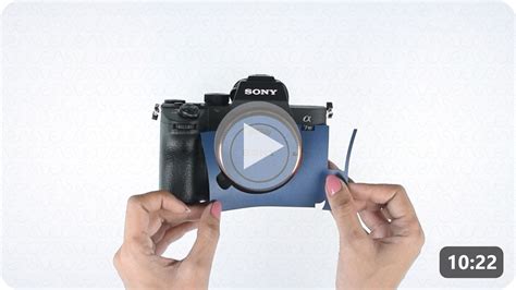 Image result for Sony A7 Tutorial