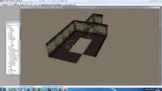 Image result for Fallout 4 GECK Tutorial