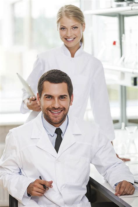 Star Ayurved Pvt. Ltd.