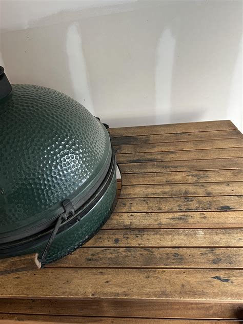 Clean Restarant Table 的图像结果