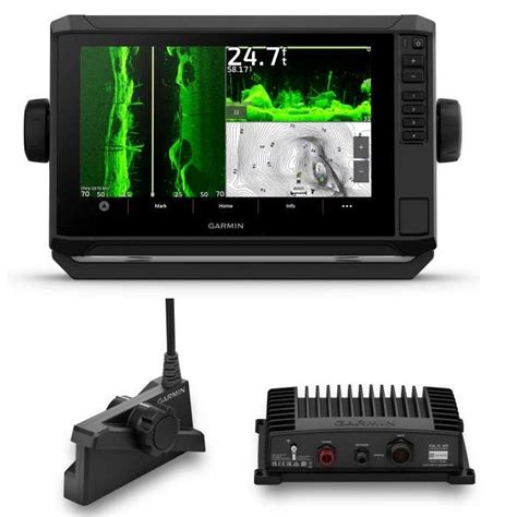 https://phdtackle.com/wp-content/uploads/garmin-echomap-uhd2-93sv-fishfinder-livescope-bundle.jpg