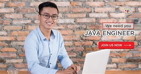 Image result for Java Engineer Job Scope
