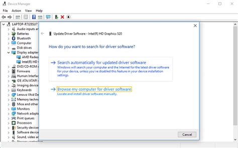 Image result for Find Driver On Computer