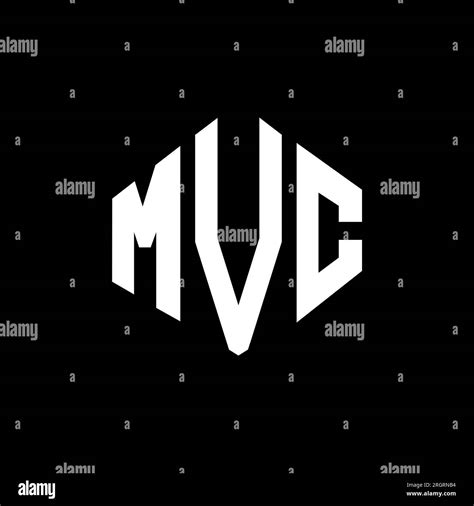 Image result for Azure .Net 4 MVC Application Logo