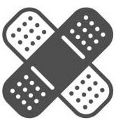 Image result for Course by Course Completion Data Visualisation
