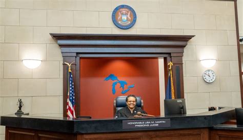 Lisa Martin on LinkedIn: The 34th District Court had its 3rd Annual ...