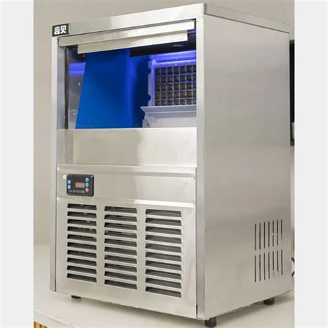 Ice Maker Machine 的图像结果