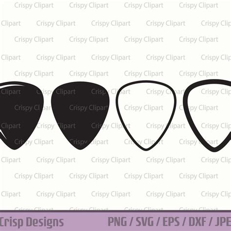 Buy Pluck Cards Online In India - Etsy India