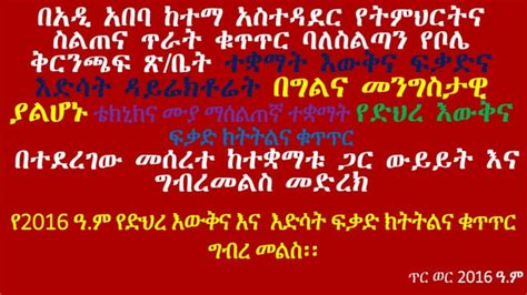 Ethio Programming Lecture 15 的图像结果