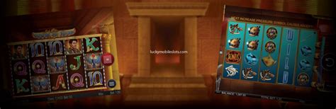 explorer slots game apk,In recent years