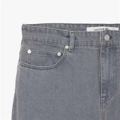 Trousers & Shorts - Clothing - Men
