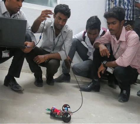 Engineering Electronics Course 的图像结果