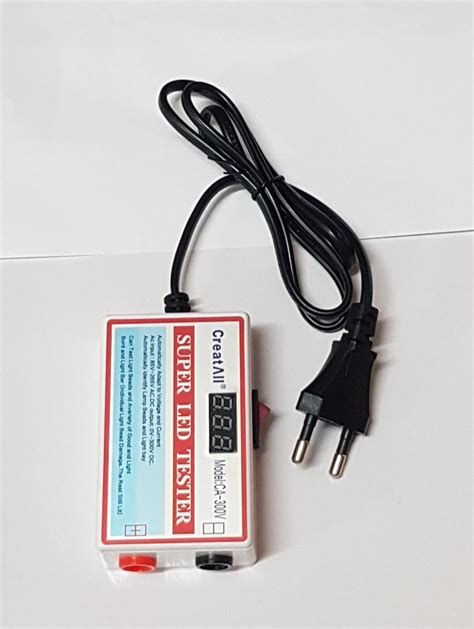 LED Backlight Tester 的图像结果