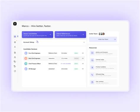 Image result for Ecological Validity