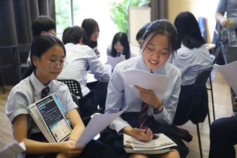 上海赫德双语国际学校主页-优惠信息-开班-学校地址