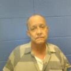 Inmate Roster - Current Inmates - Faulkner County Sheriff's Office