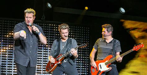 Image result for Rascal Flatts Inauguration