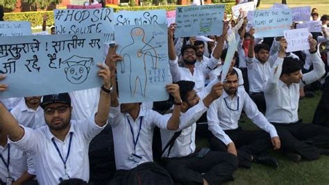 Petition · Protest against the incivility shown by the uncivilised ...