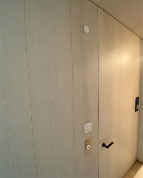 Image result for Comfort Sentry Programming