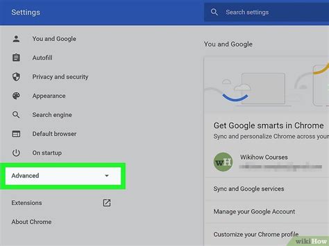 How to Reset Browser Settings 的图像结果
