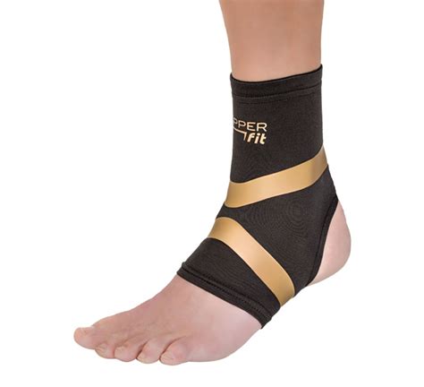 Copper Fit Pro Series Compression Knee Sleeve | Amazon