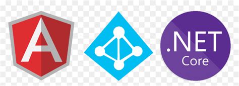 Image result for Web API .Net Logo