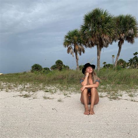 SEA CHEST MOTEL - Reviews (Treasure Island, Florida)