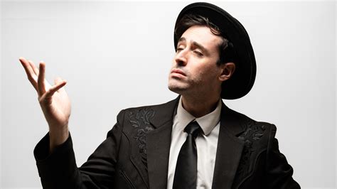 Mr. Wood is Dead: 10 Year Anniversary Tour (18+) Live at The Pageant on Sep 07, 2025 08:00 PM ...