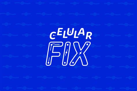 Image result for Que Significa Fix Phone