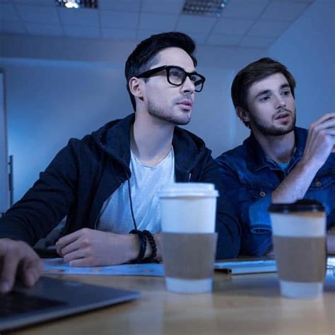 Penetration Test Lab 的图像结果