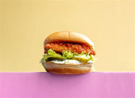 75 Degrees Hot - PECHS menu in Karachi | Food Delivery Karachi | foodpanda