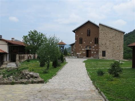 Mitrovica Photos - Featured Images of Mitrovica, Kosovo - Tripadvisor