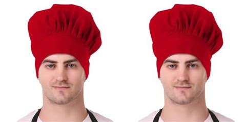 Chef Hats - Buy Chef Hats Online at Best Prices In India | Flipkart.com