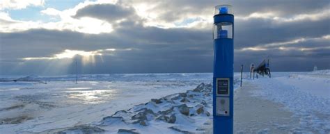 Image result for Code Blue Tower