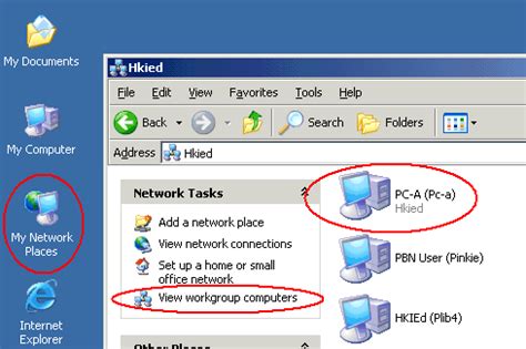 Image result for File Sharing Windows 1.0