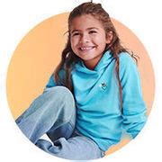 Buy Women's Clothings & Accessories Online | Nykaa Fashion