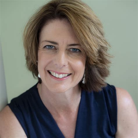 Leaders still making the same mistakes with remote teams