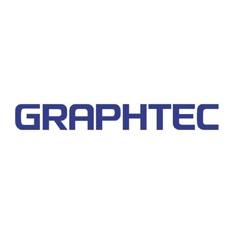 Image result for Graphtec Software Logo