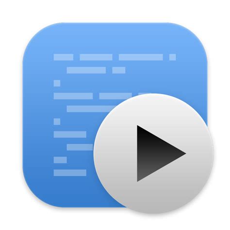 Image result for CodeRunner Extension