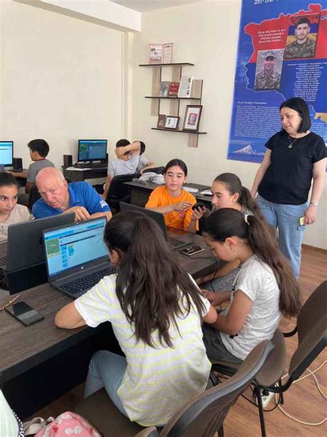 Image result for Text Coding Students Reading