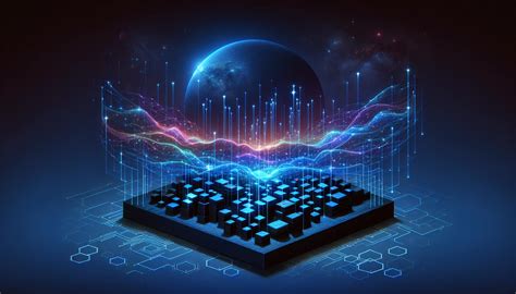 Image result for Join Method in JavaScript