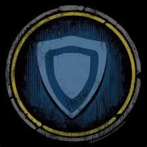 Tank Addons WoW 的图像结果