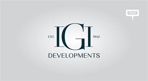 IGI Development 的图像结果