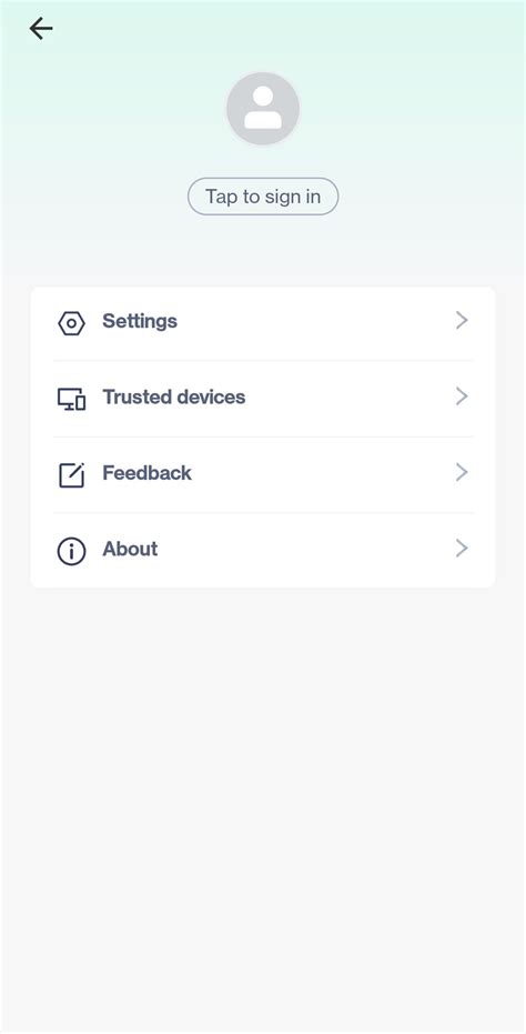 Image result for AirDroid Screen Mirroring Screen Android