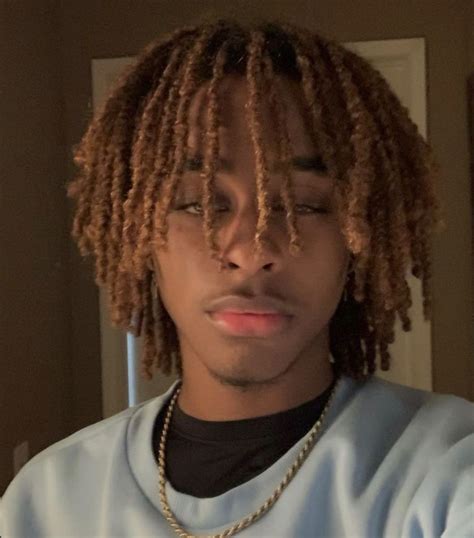 28 Fine Black Men With Dreads🤤🍀 ideas | fine black men, dreads, cute dreads