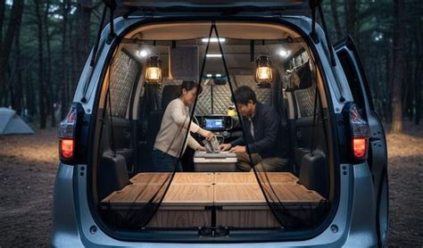 Power AutoFormat HTTP 的图像结果