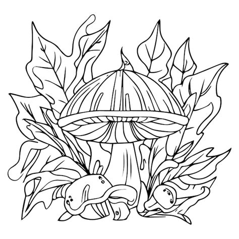 Image result for September Coloring Pages
