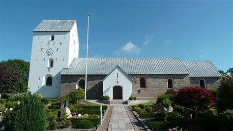 Aabybro Tourism (2023): Best of Aabybro, Denmark - Tripadvisor