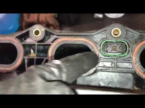 Image result for P2176 Chevy Code